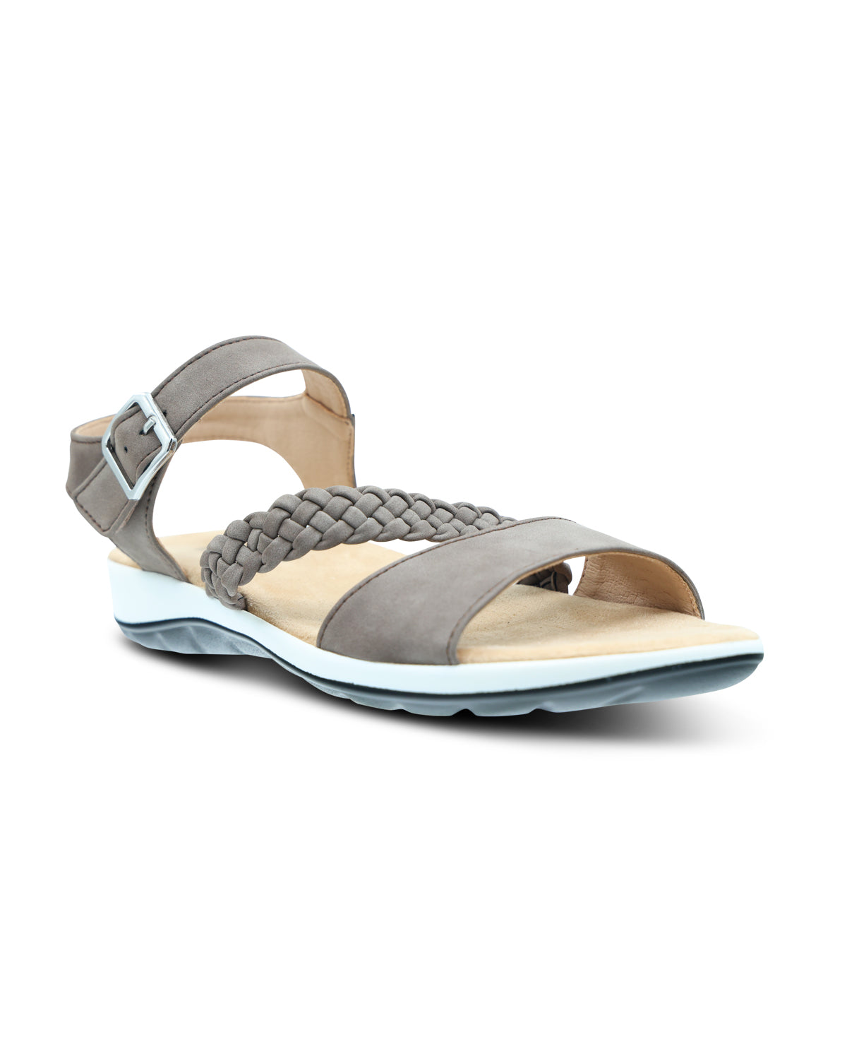 Ingaro Allure Sandal