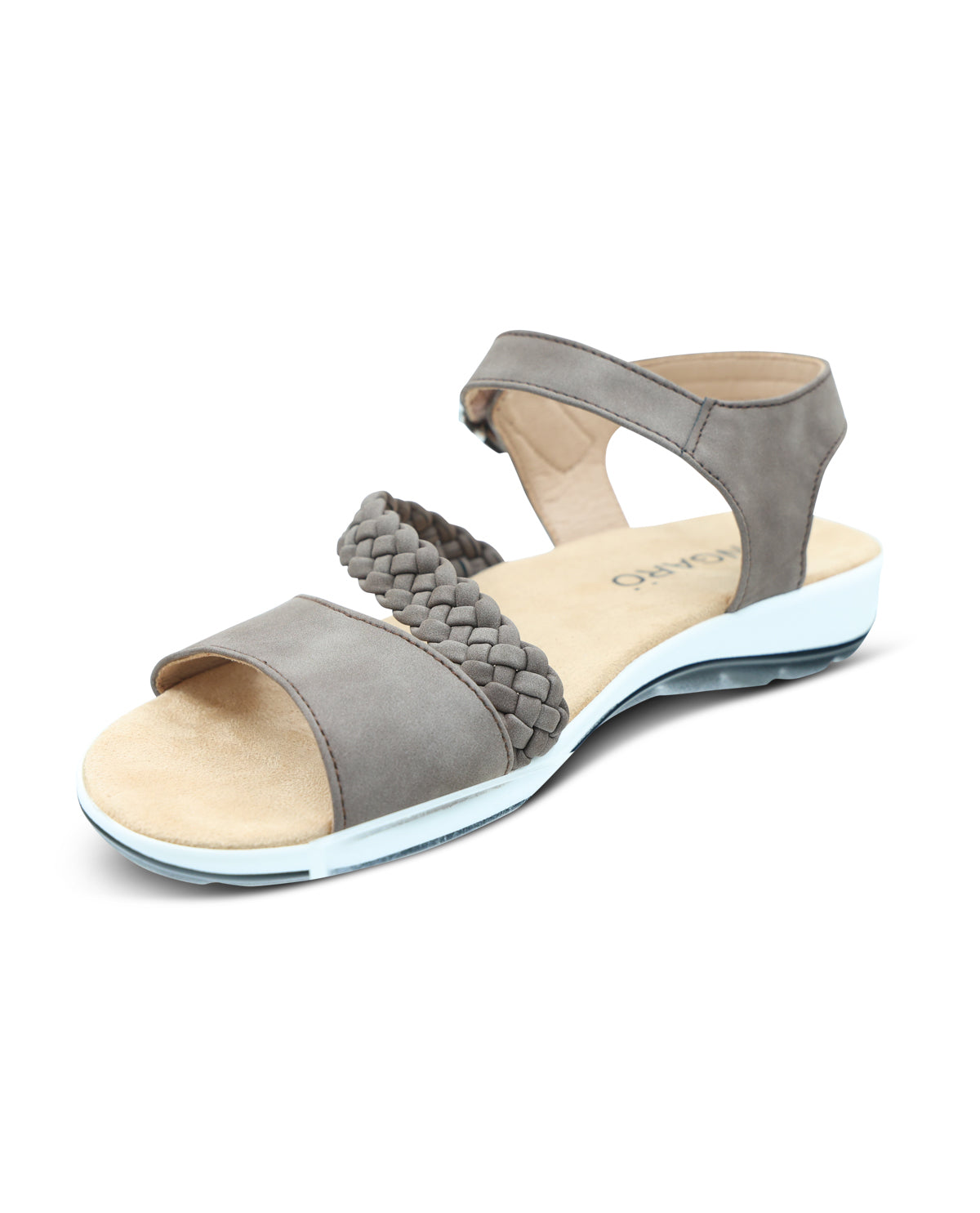 Ingaro Allure Sandal