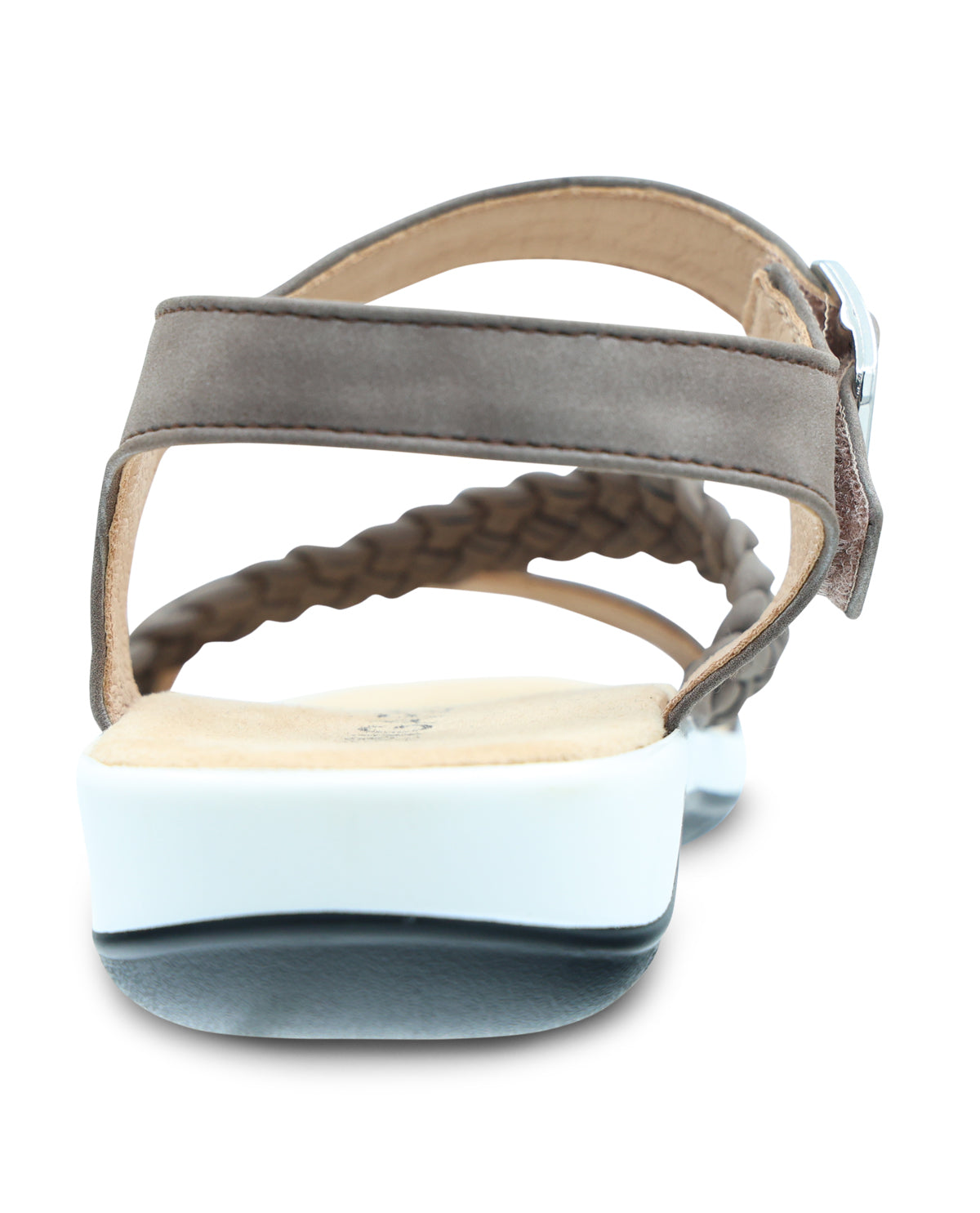 Ingaro Allure Sandal