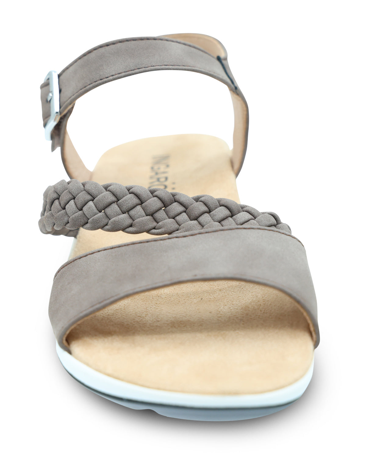 Ingaro Allure Sandal