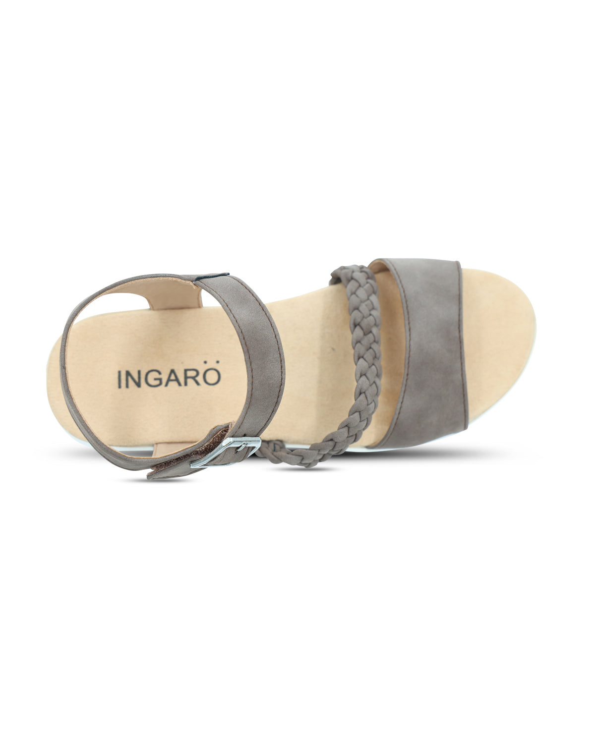 Ingaro Allure Sandal