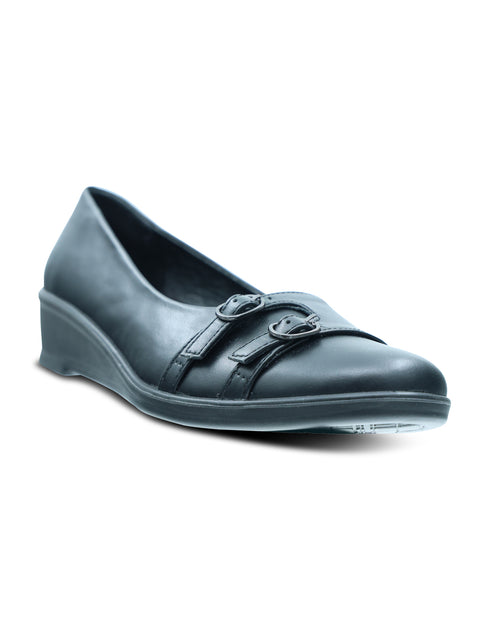 Aerocushion Lauren Black