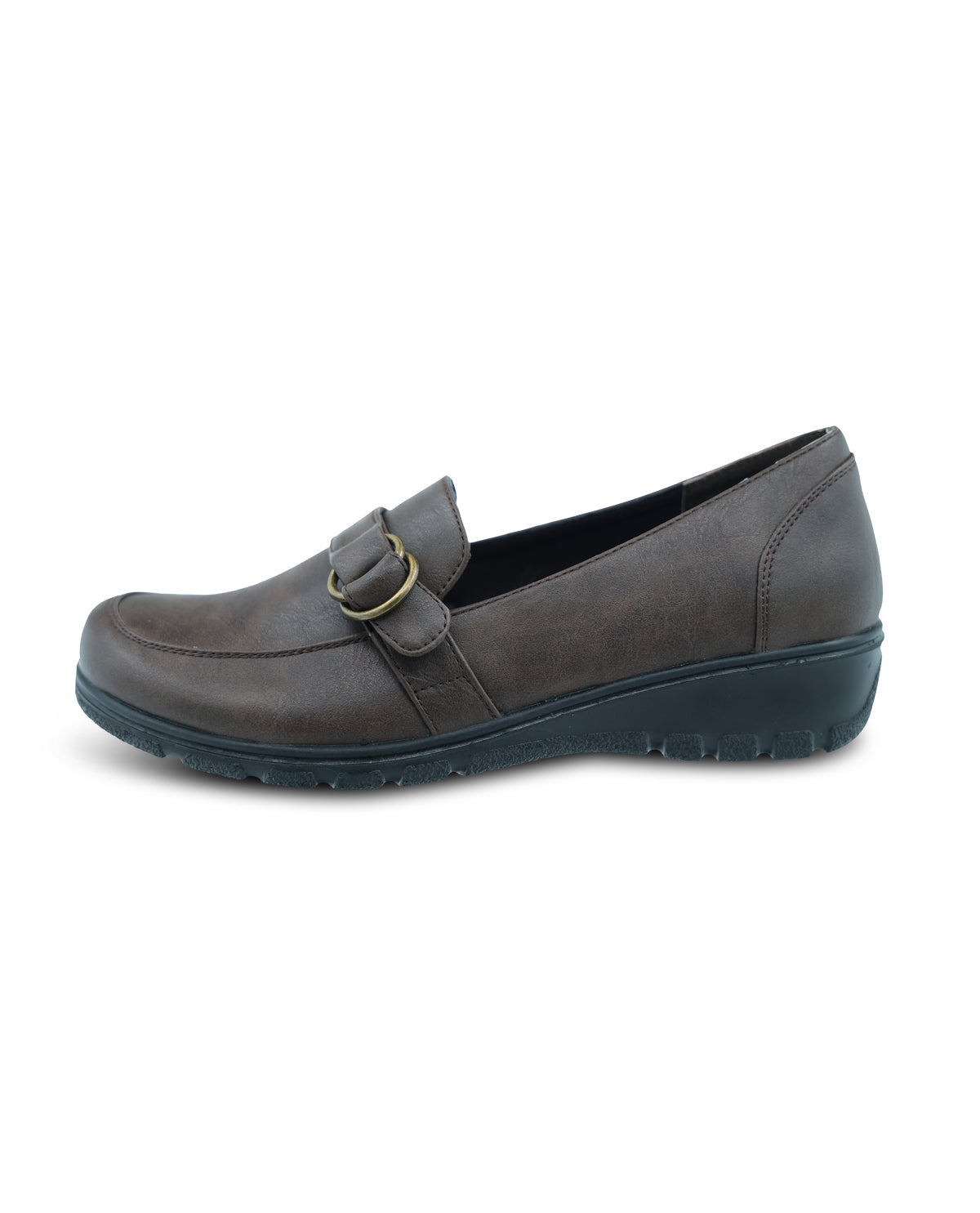 Aerocushion Paris Casual Loafer