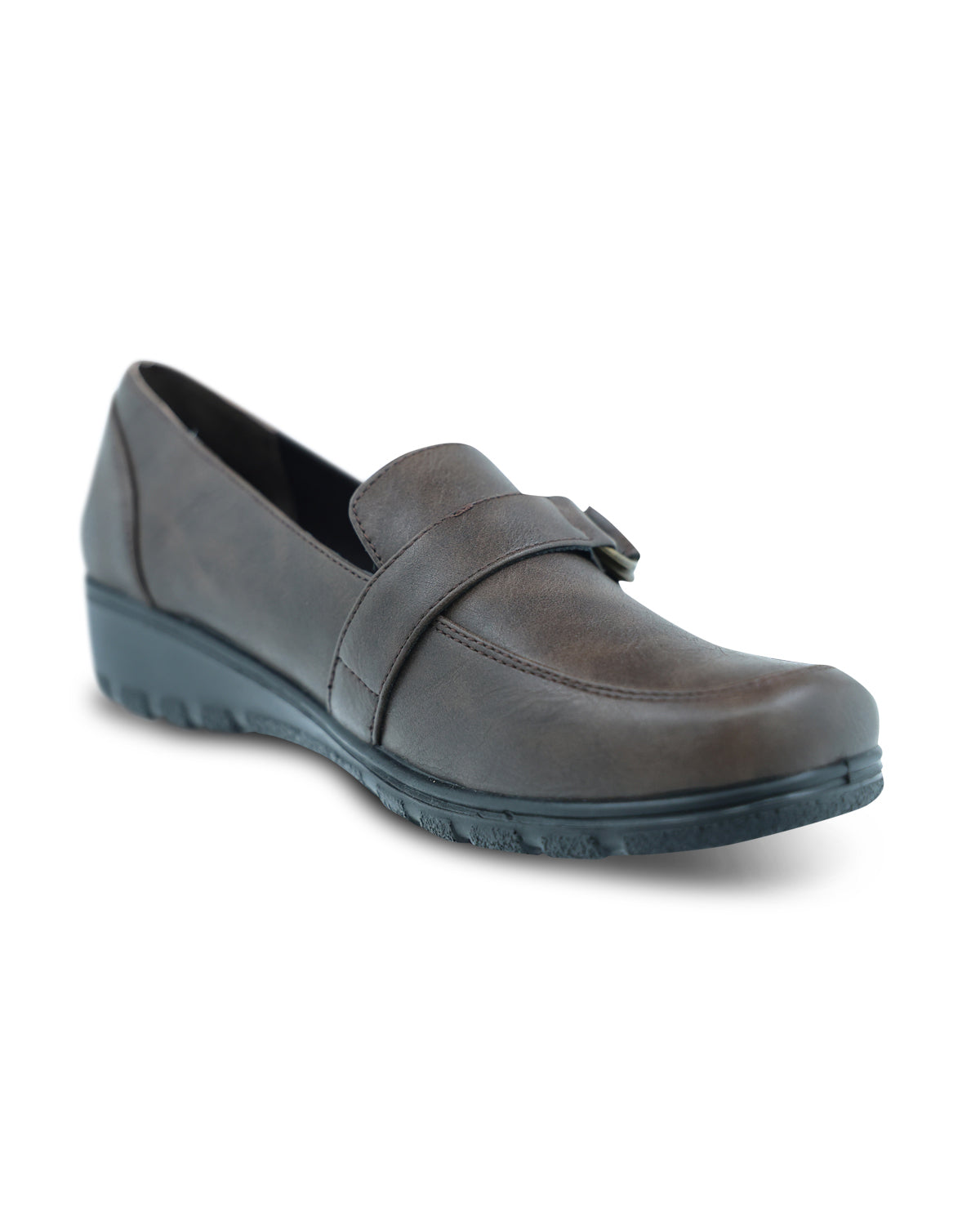 Aerocushion Paris Casual Loafer