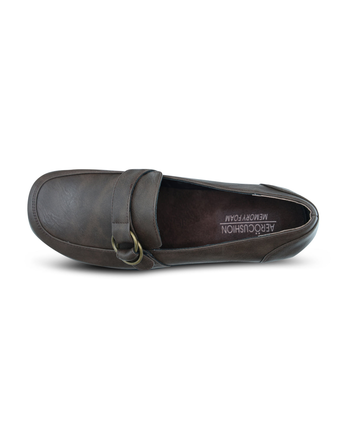 Aerocushion Paris Casual Loafer