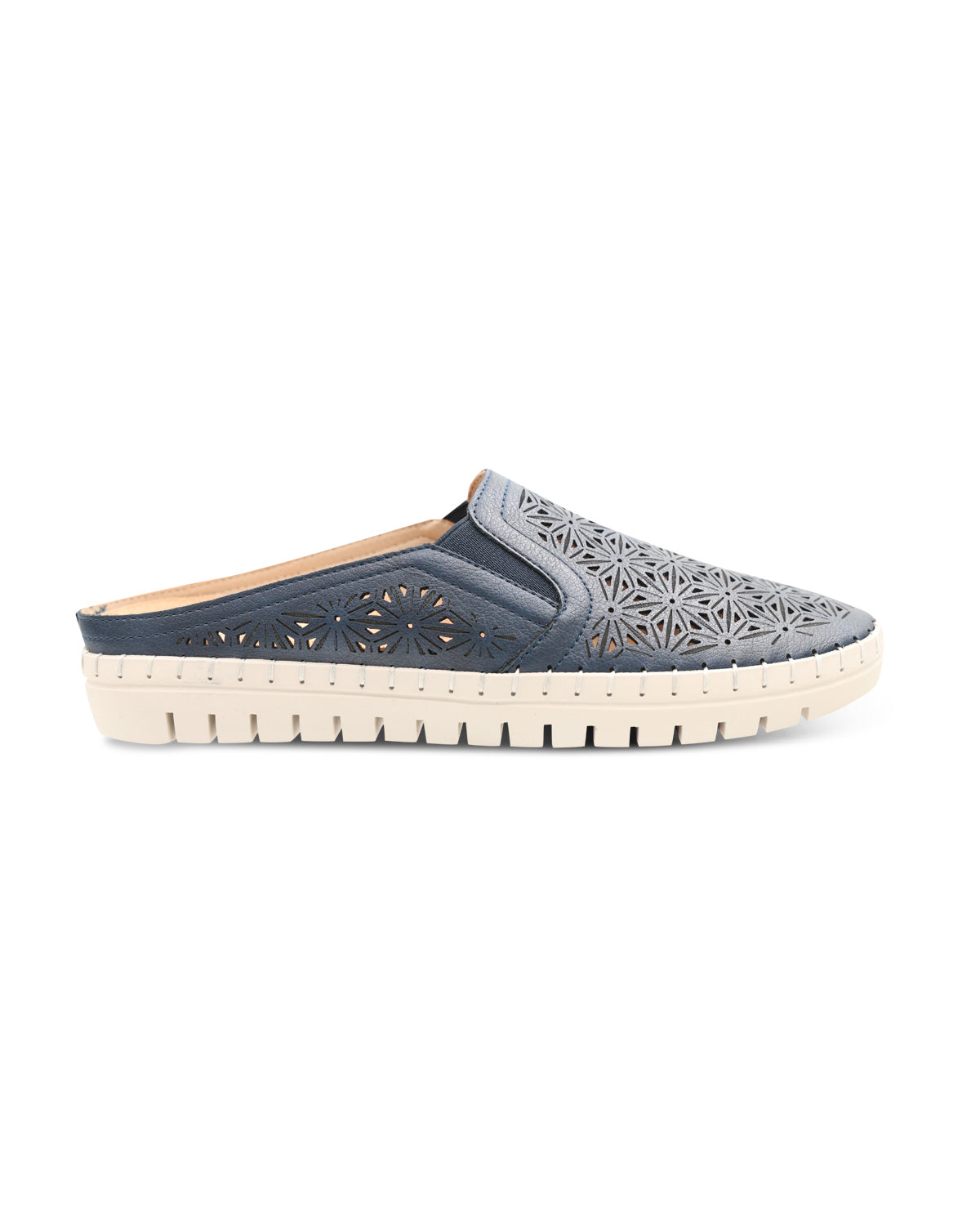 Ingaro Kimber-2 Casual Slip-On Shoe