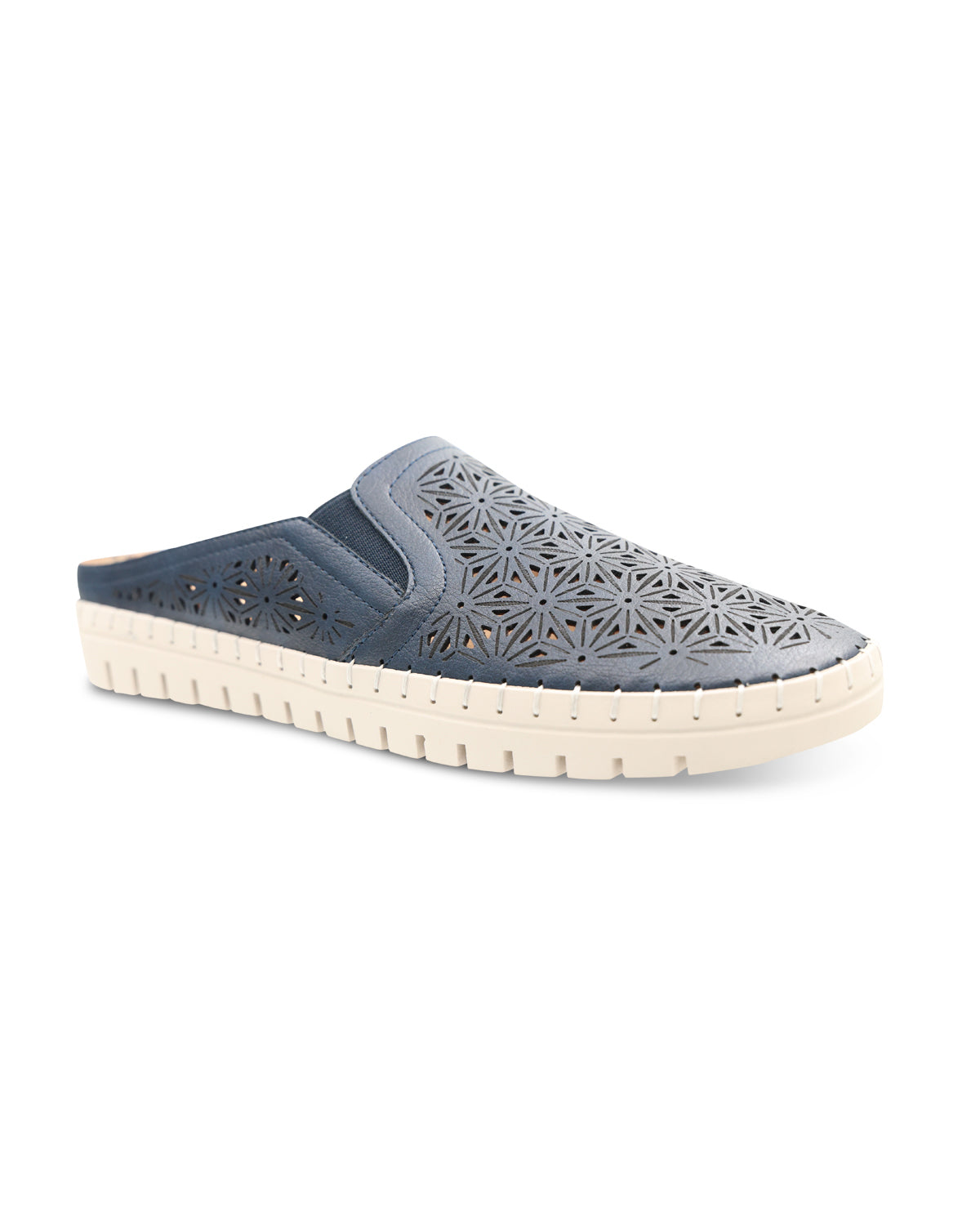 Ingaro Kimber-2 Casual Slip-On Shoe