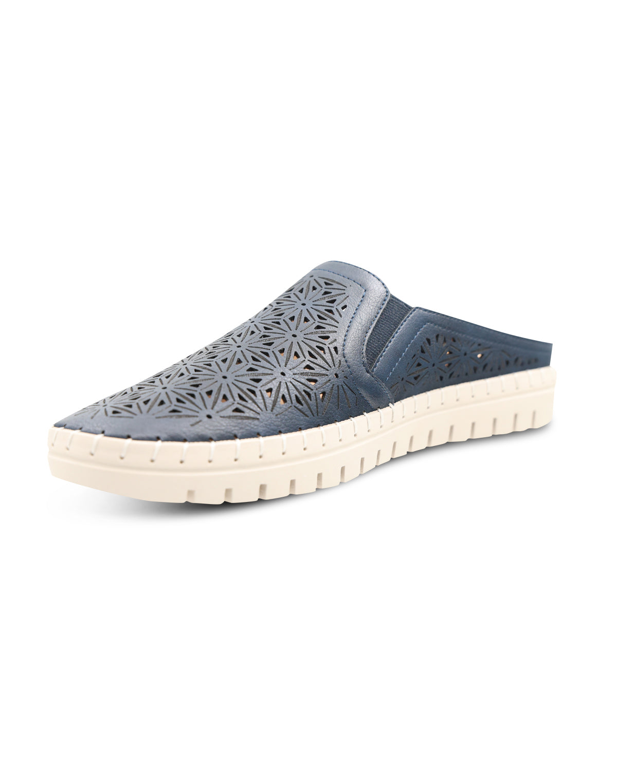 Ingaro Kimber-2 Casual Slip-On Shoe