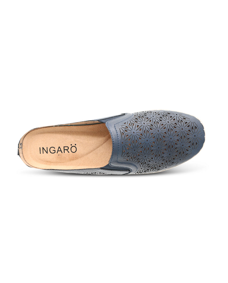 Ingaro Kimber-2 Casual Slip-On Shoe