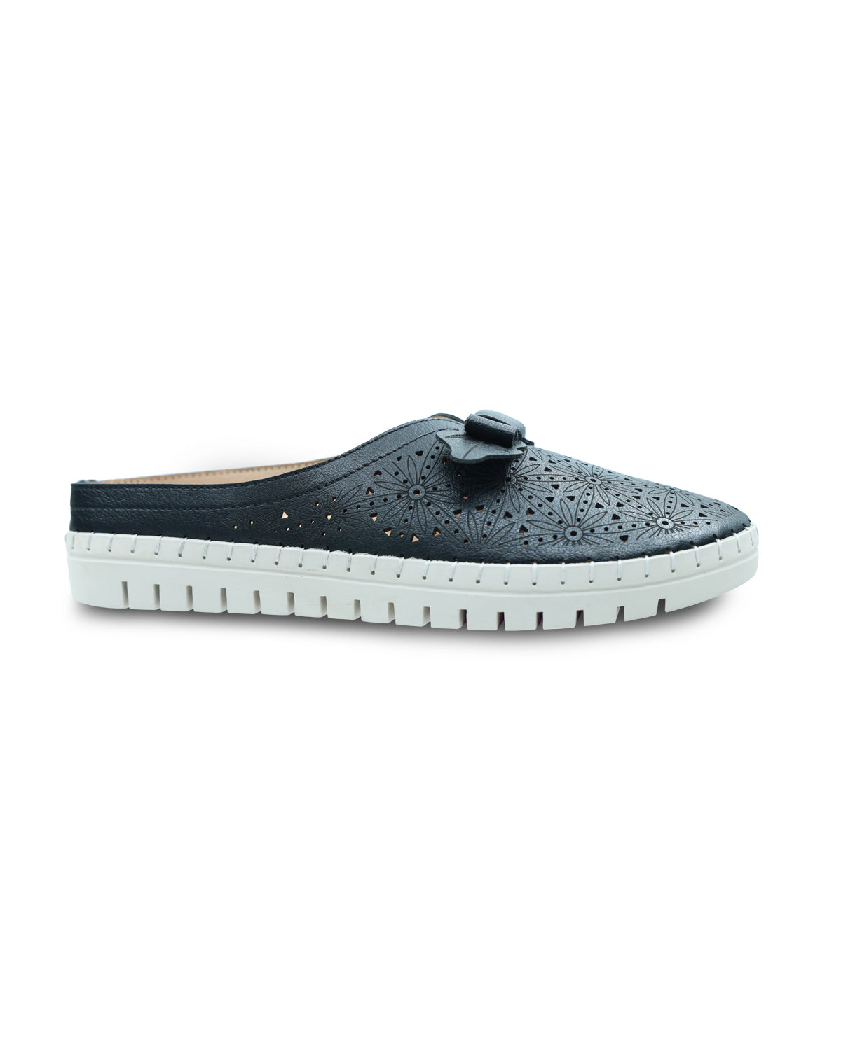 Ingaro Kendall Slip-On Casual Shoe