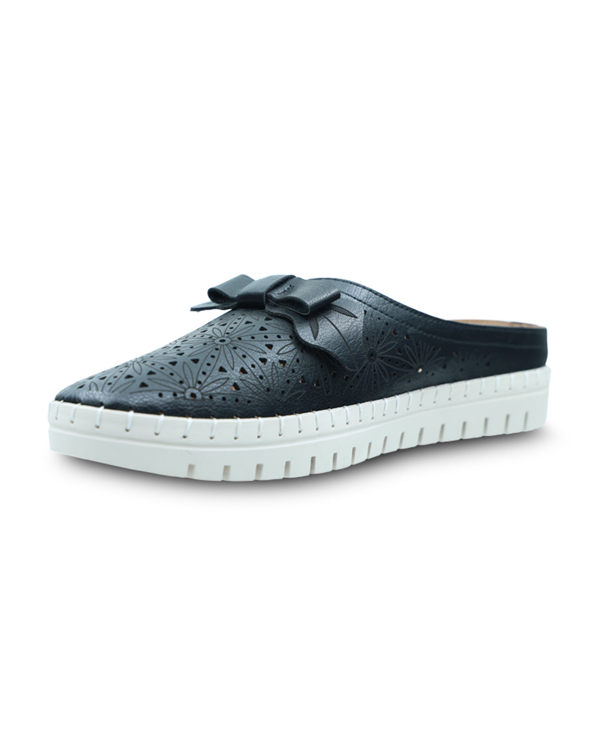 Ingaro Kendall Slip-On Casual Shoe