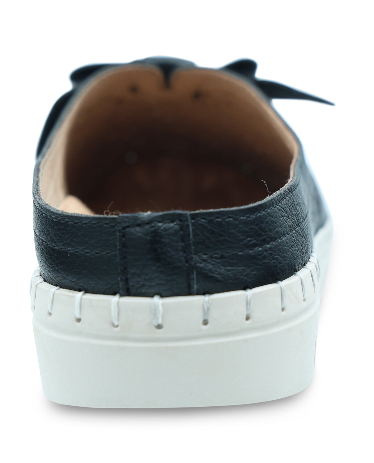 Ingaro Kendall Slip-On Casual Shoe