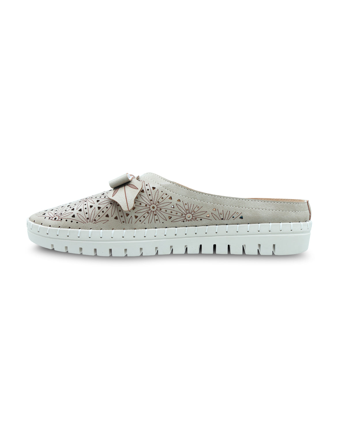 Ingaro Kendall Slip-On Casual Shoe