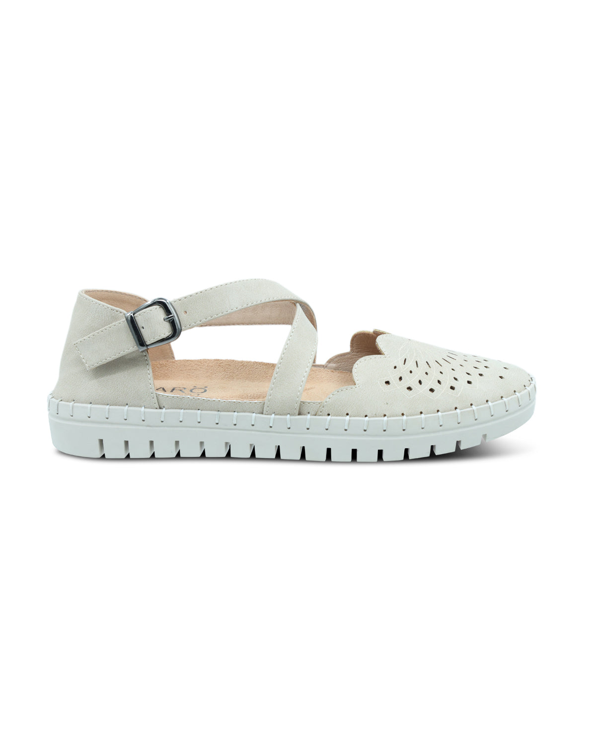 Ingaro Shelly Casual Shoe