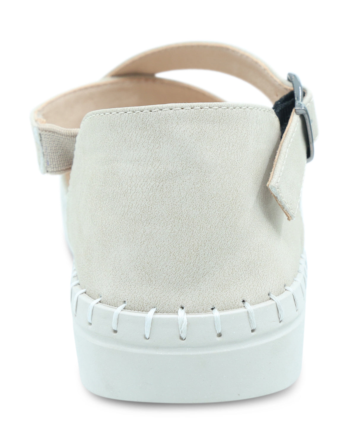 Ingaro Shelly Casual Shoe