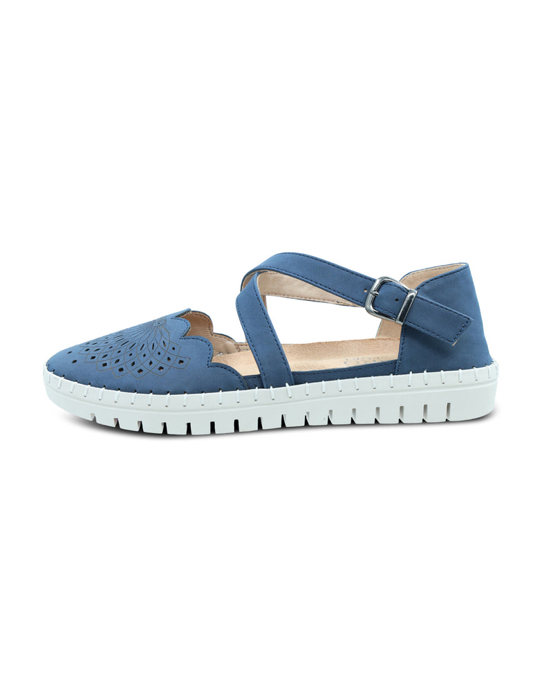 Ingaro Shelly Casual Shoe