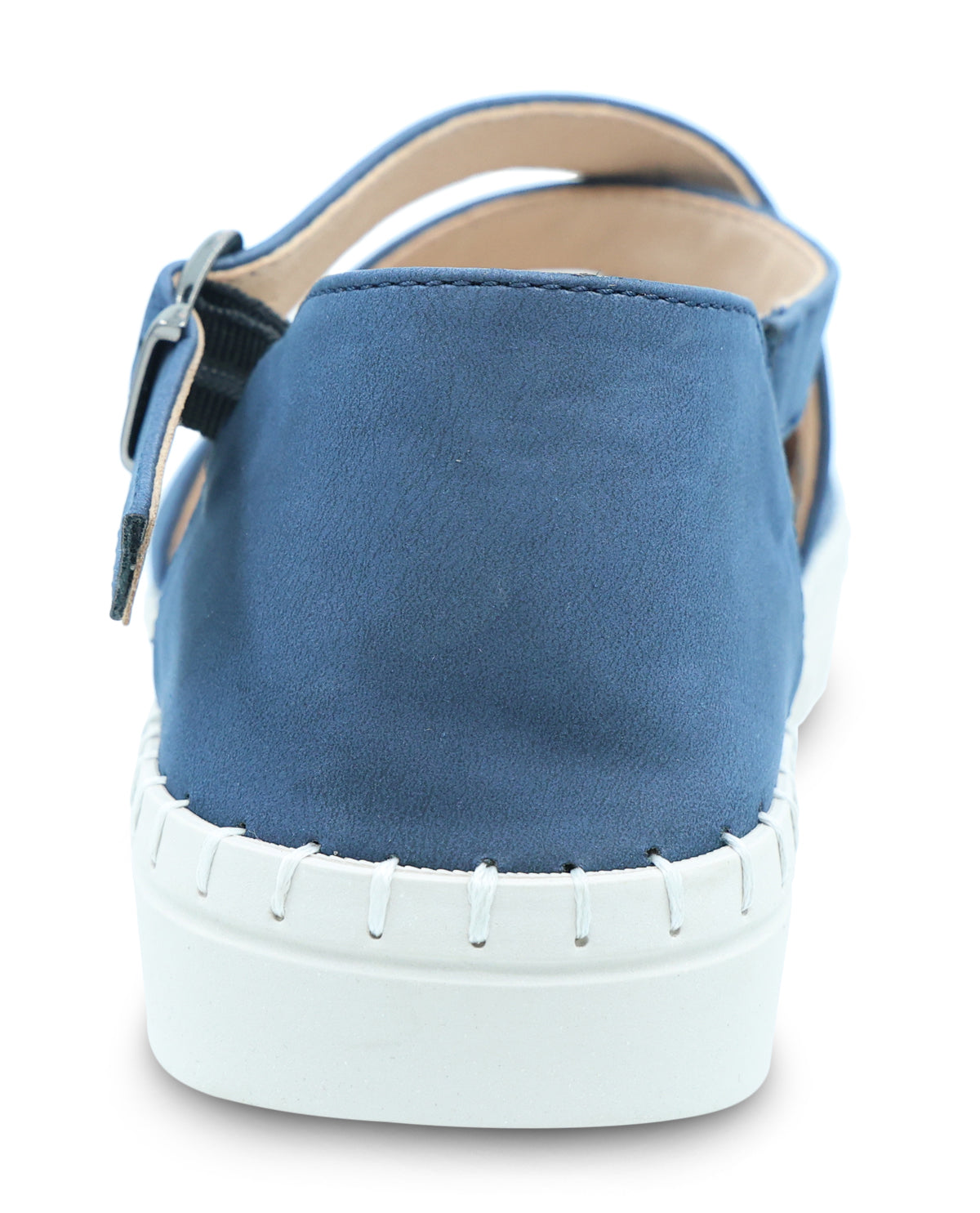 Ingaro Shelly Casual Shoe