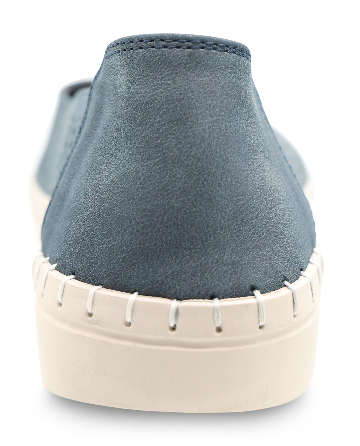 Ingaro Izzy Lightweight Slip-On Casual Shoe