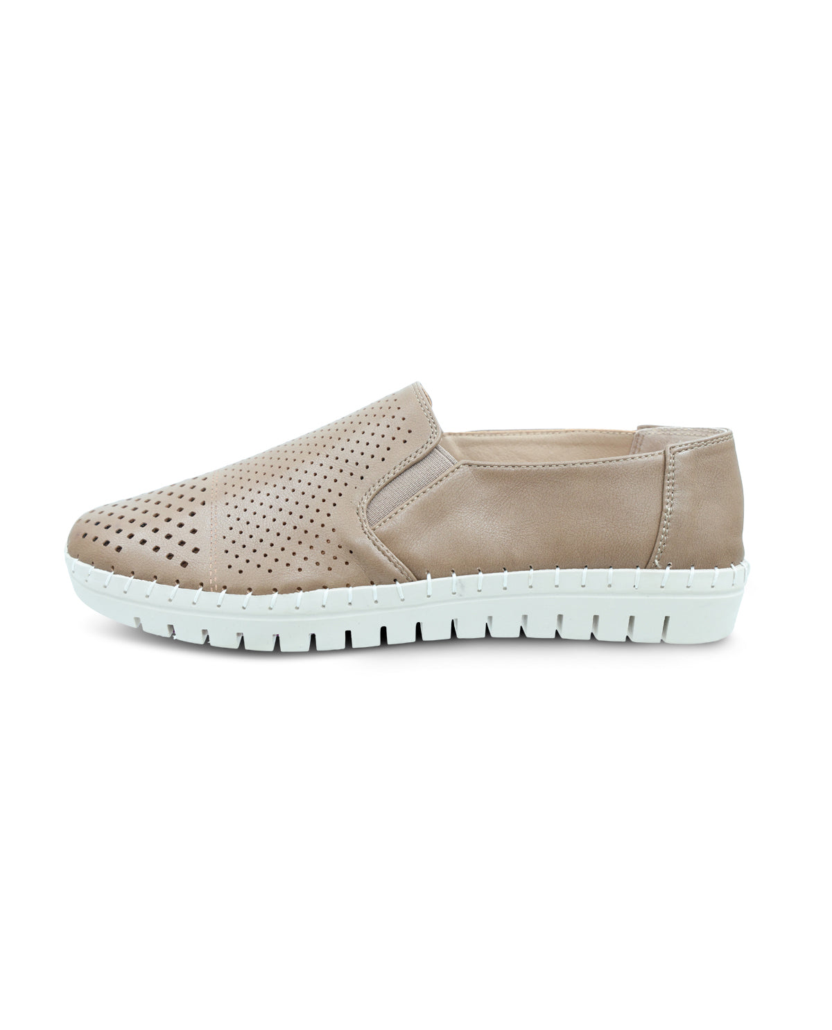 Ingaro Fenny Casual Shoe