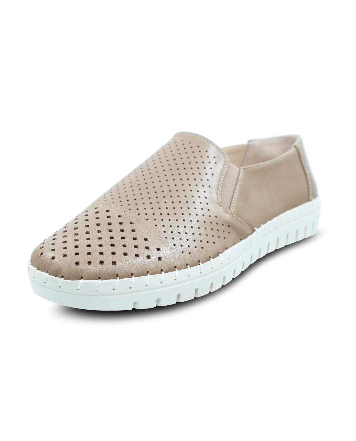 Ingaro Fenny Casual Shoe