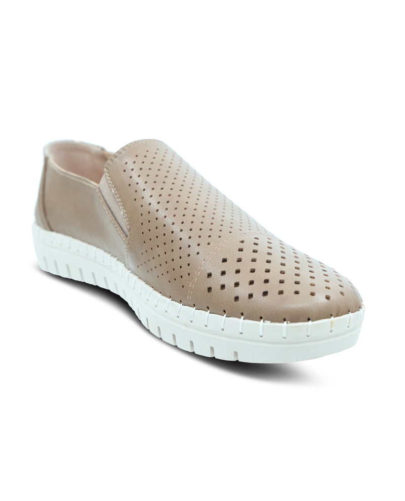 Ingaro Fenny Casual Shoe