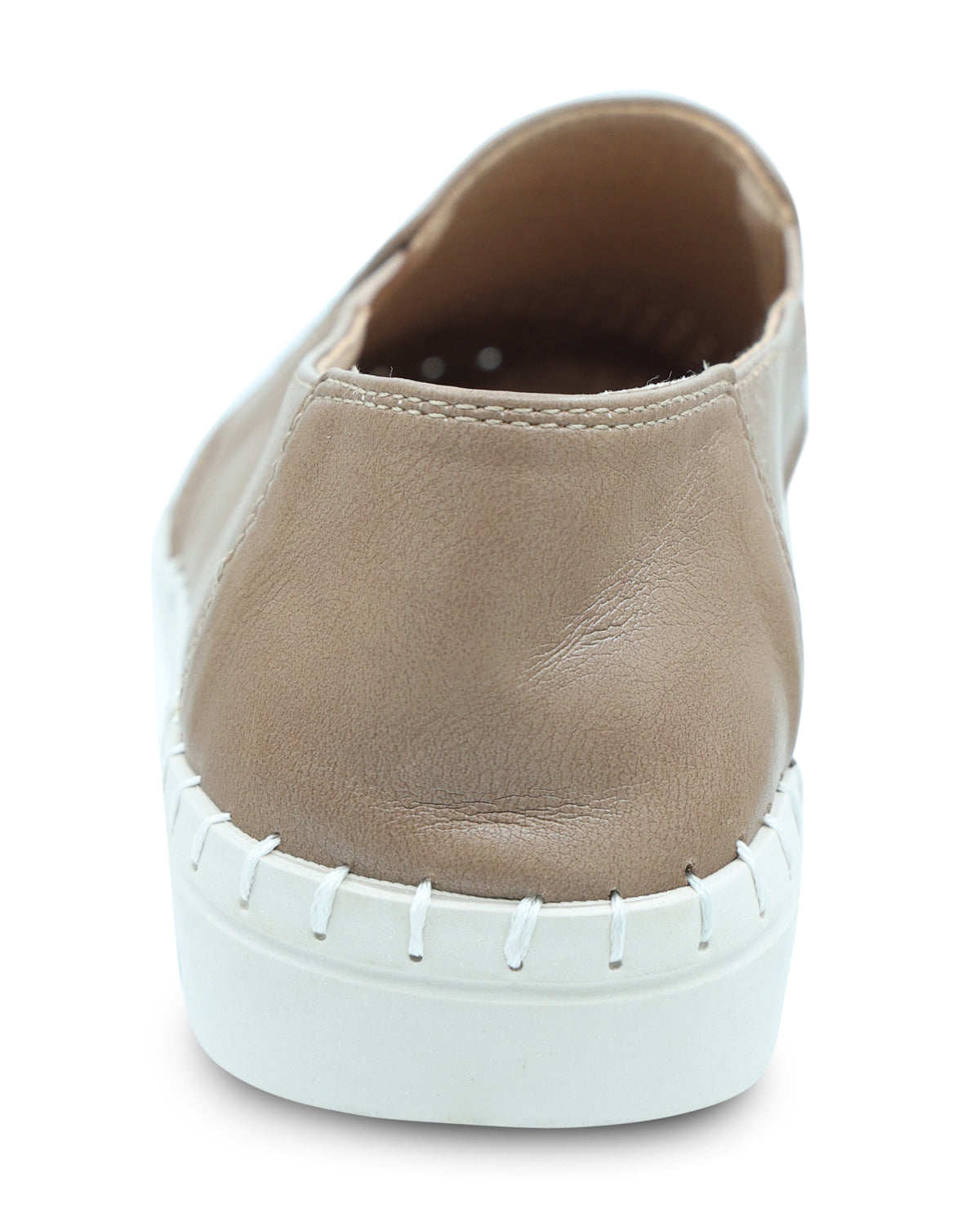 Ingaro Fenny Casual Shoe