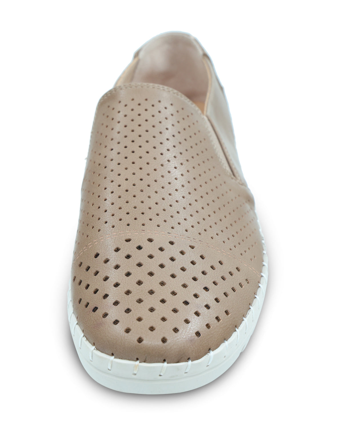 Ingaro Fenny Casual Shoe