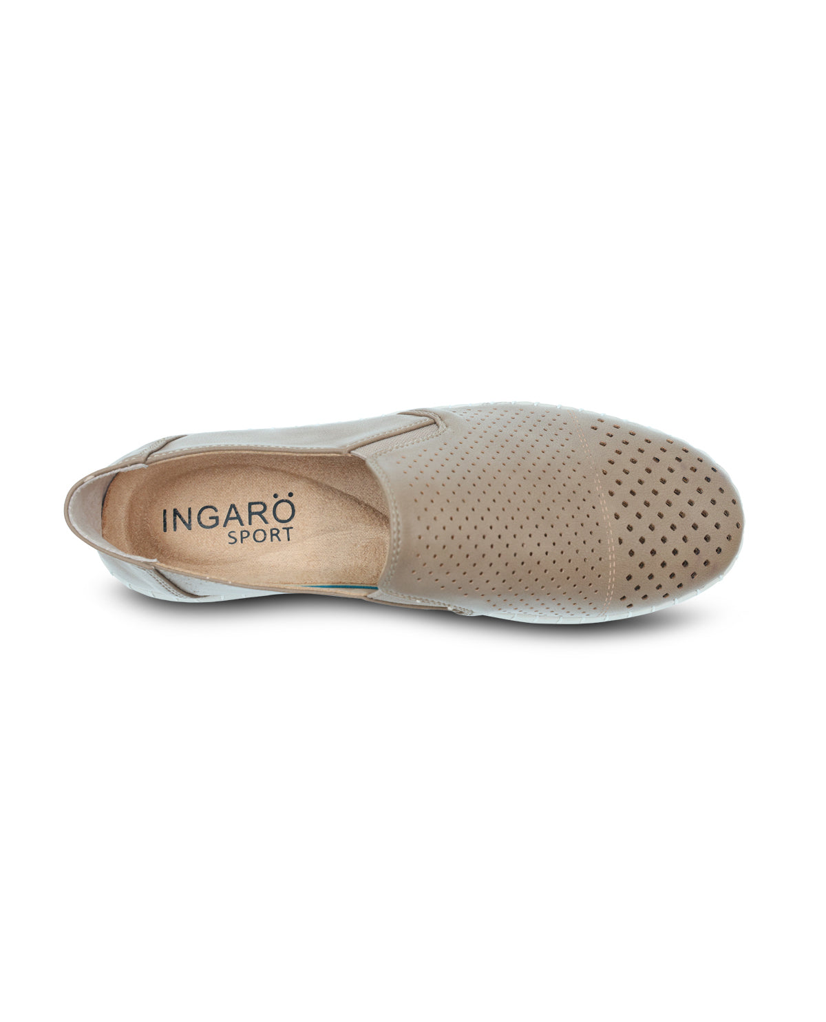 Ingaro Fenny Casual Shoe