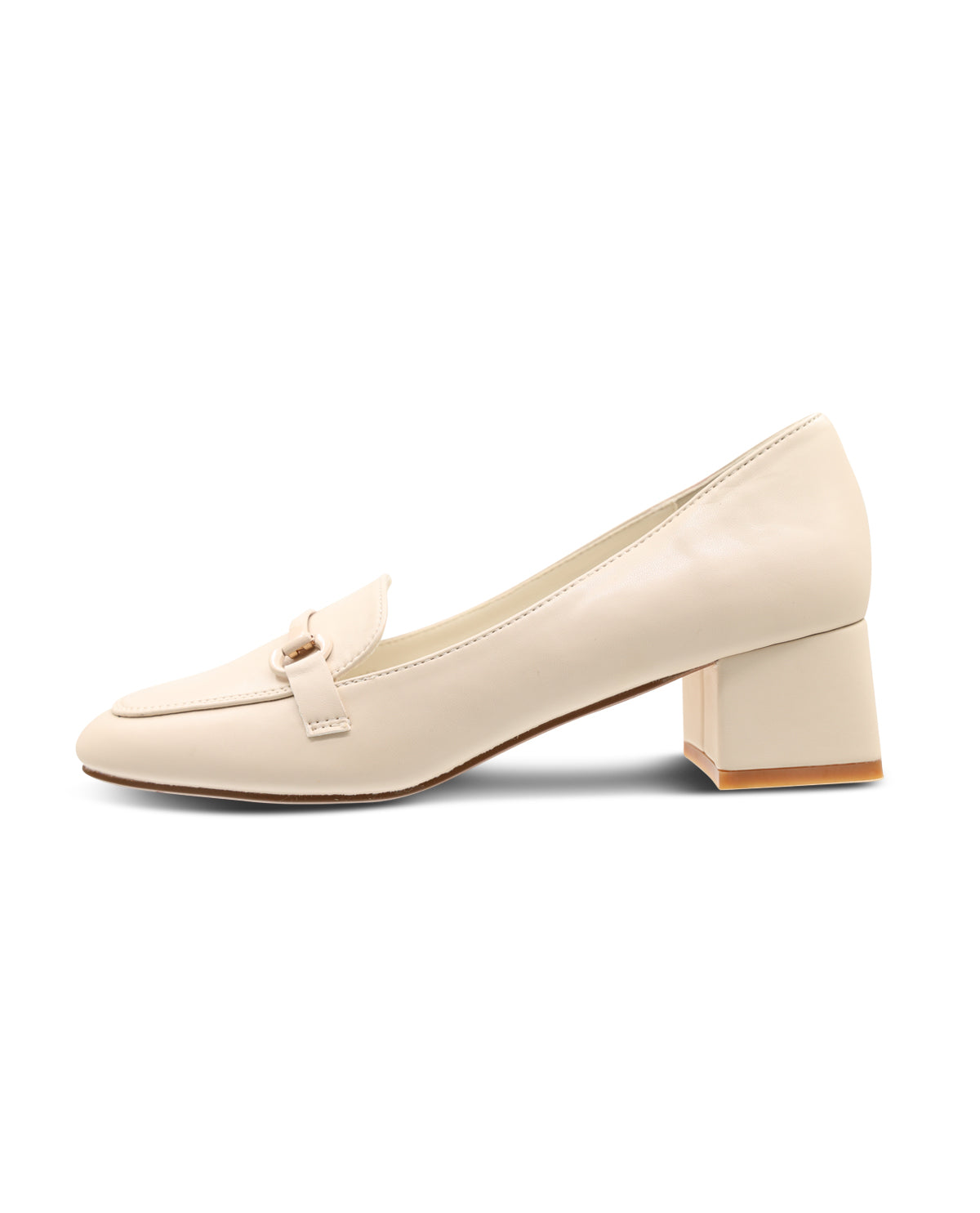 Ingaro Kimmy Dress Shoe Bone