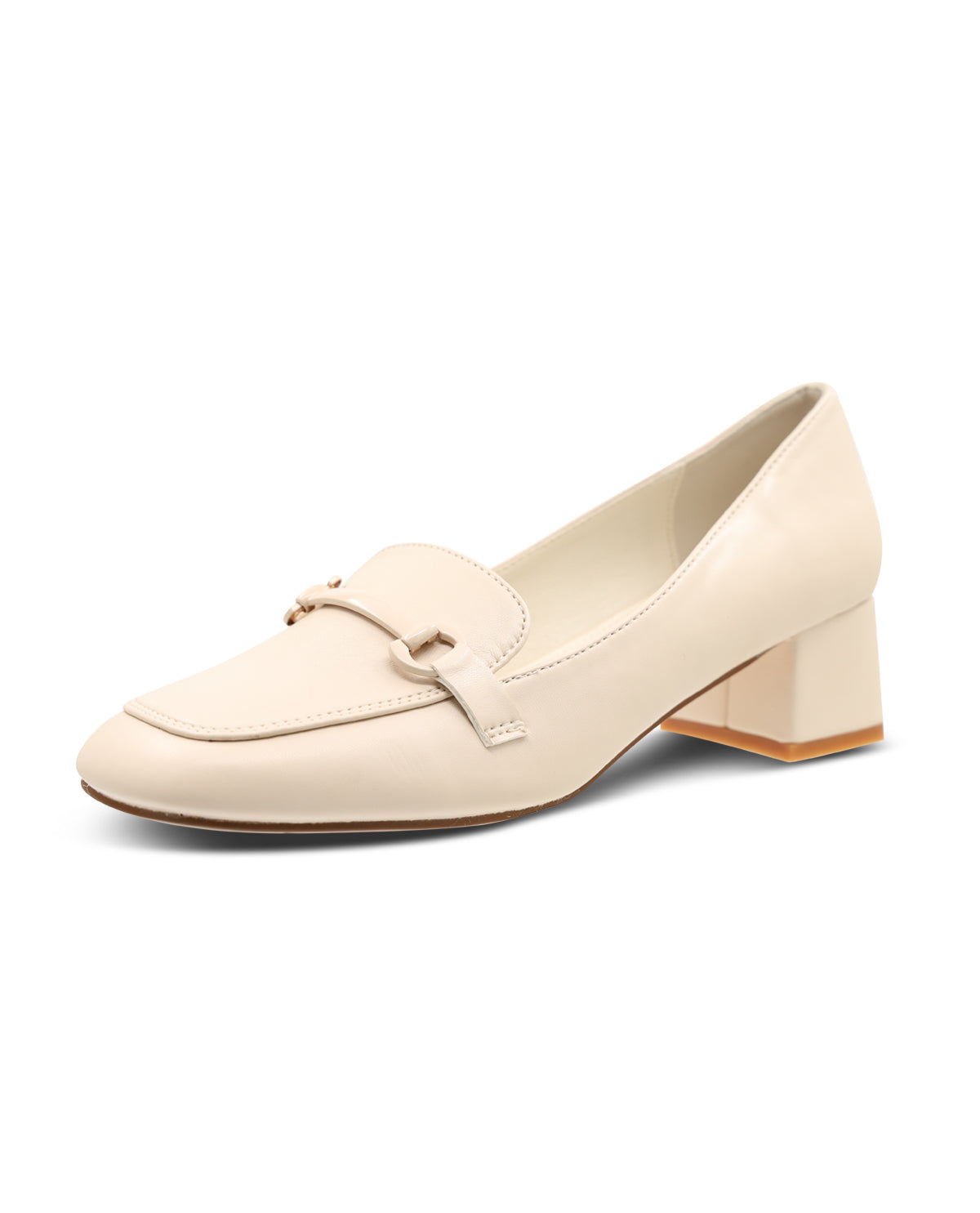 Ingaro Kimmy Dress Shoe Bone