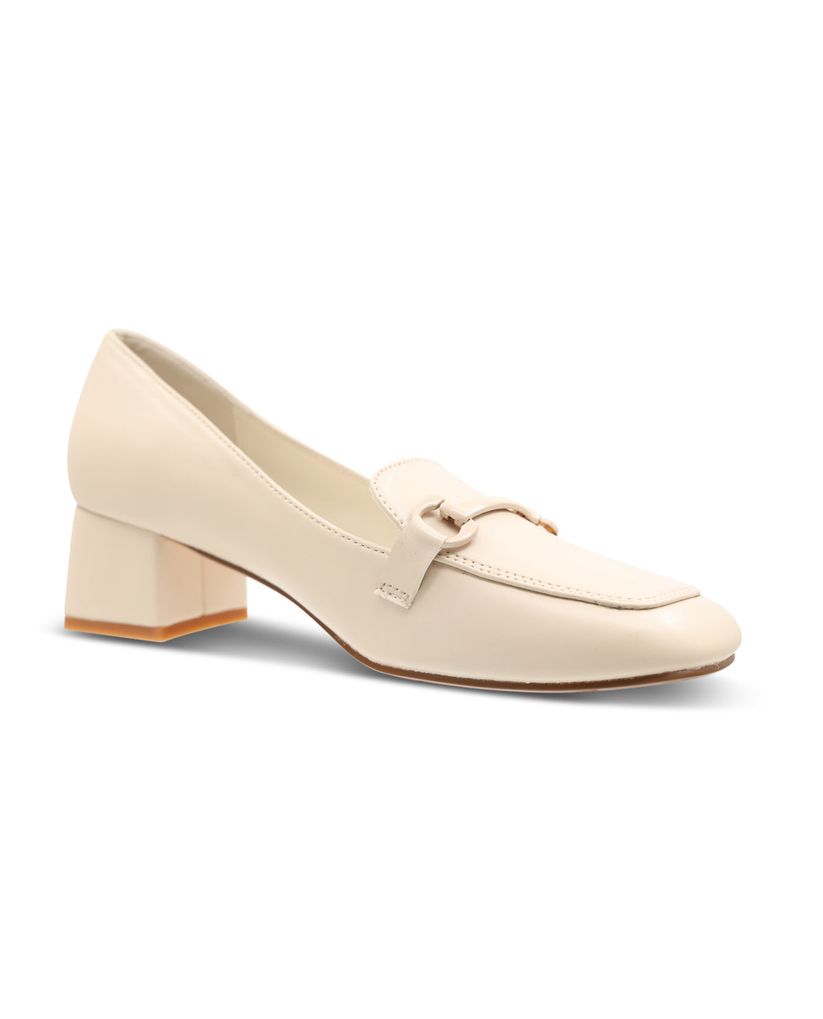 Ingaro Kimmy Dress Shoe Bone