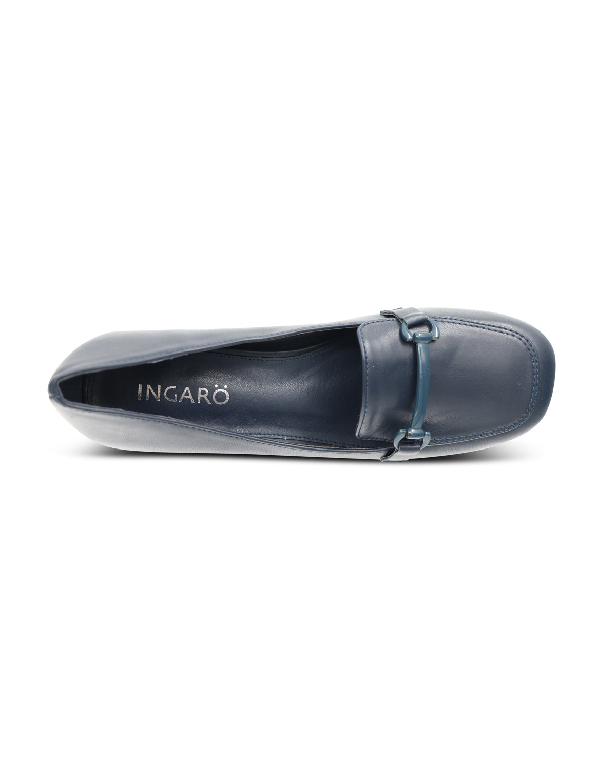 Ingaro Kimmy Navy