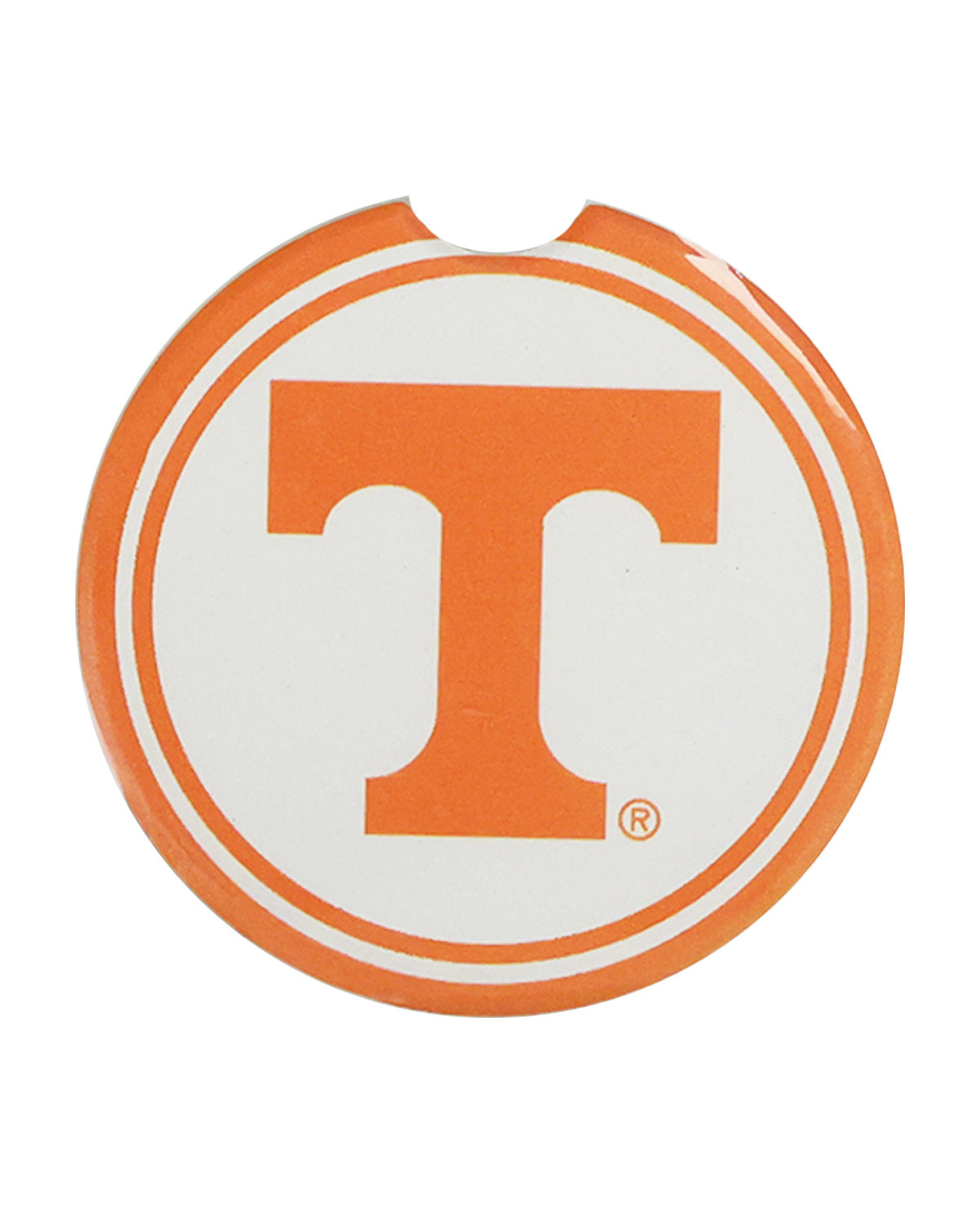 Magnolia Lane Tennessee Car Coasters