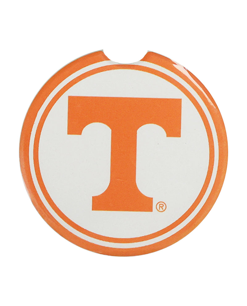 Magnolia Lane Tennessee Car Coasters