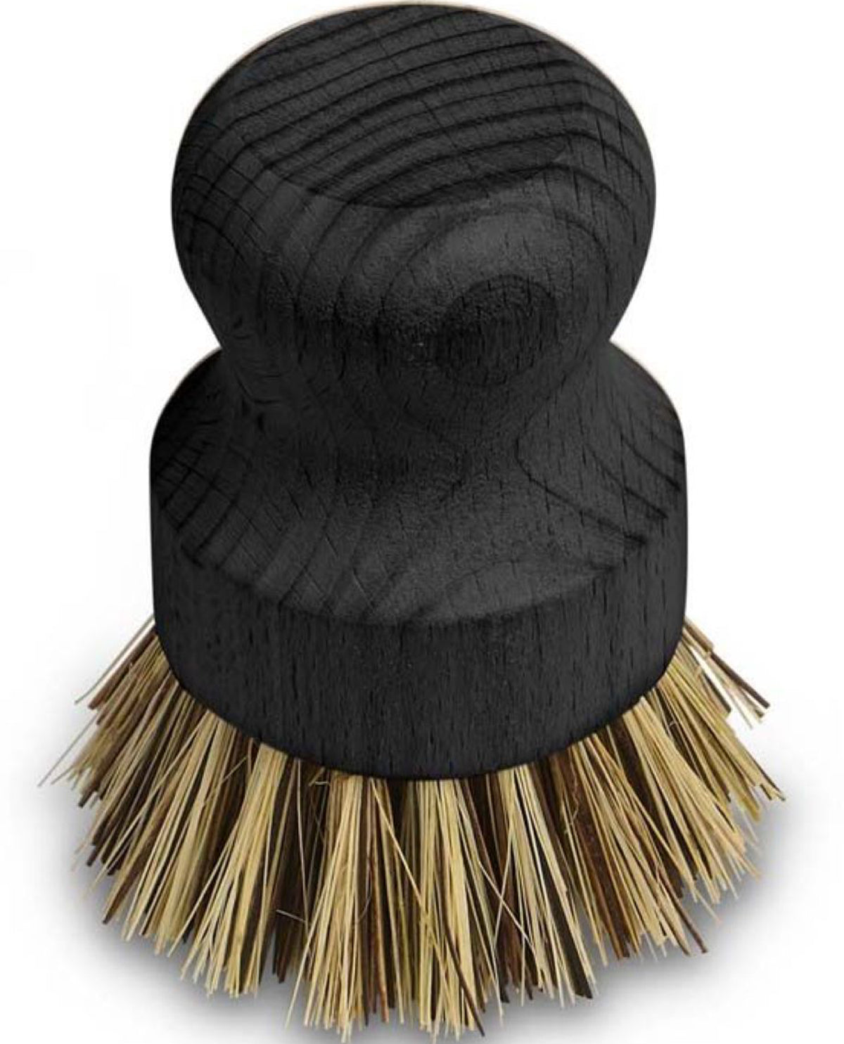 Wok Brush
