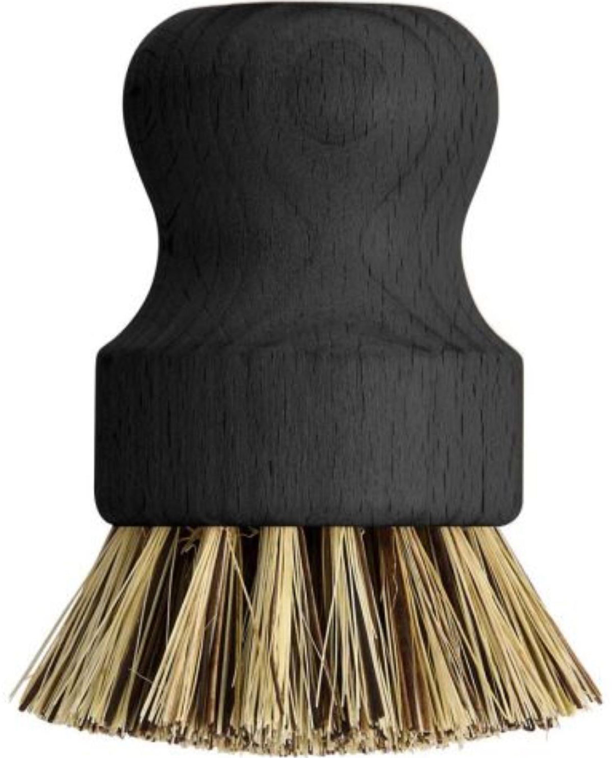 Wok Brush