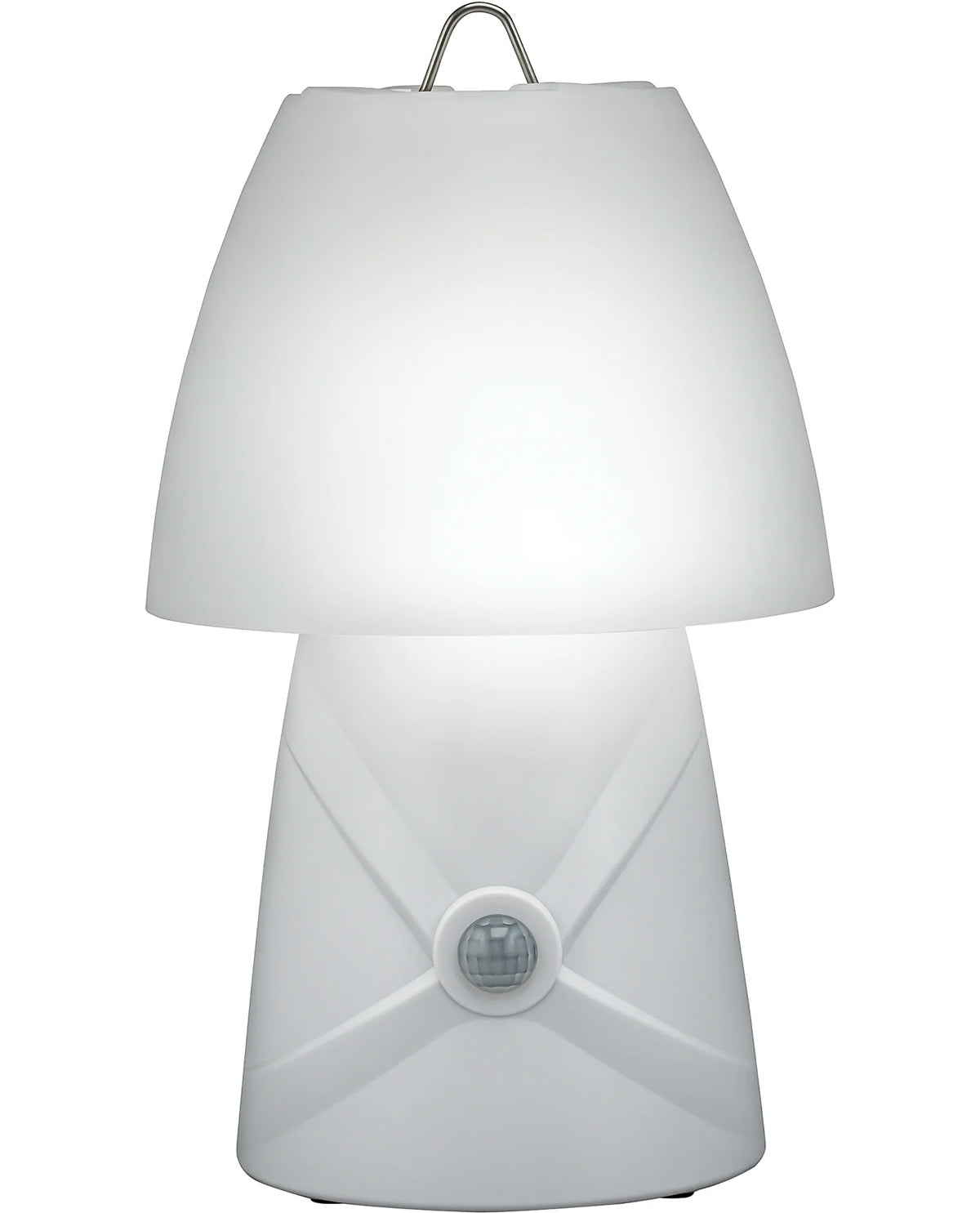 Sensor Brite Dream Glow Night Lamp