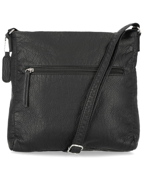 Multi Sac Lorraine Large Crossbody