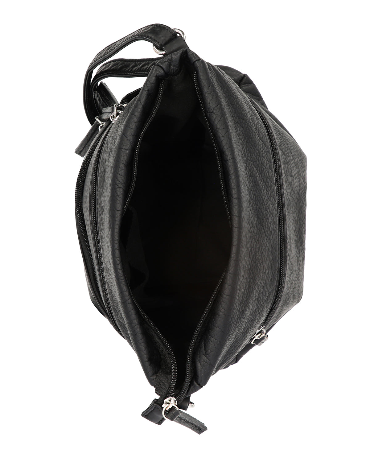 Multi Sac Lorraine Large Crossbody