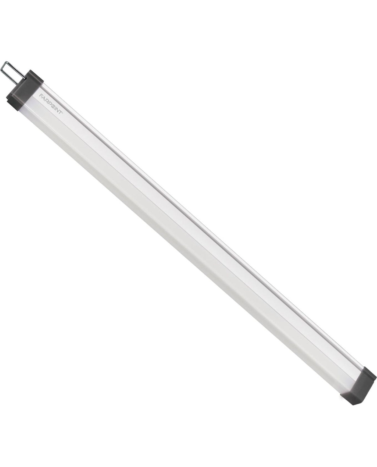 Farpoint 20" Rechargeable Accent Light Bar