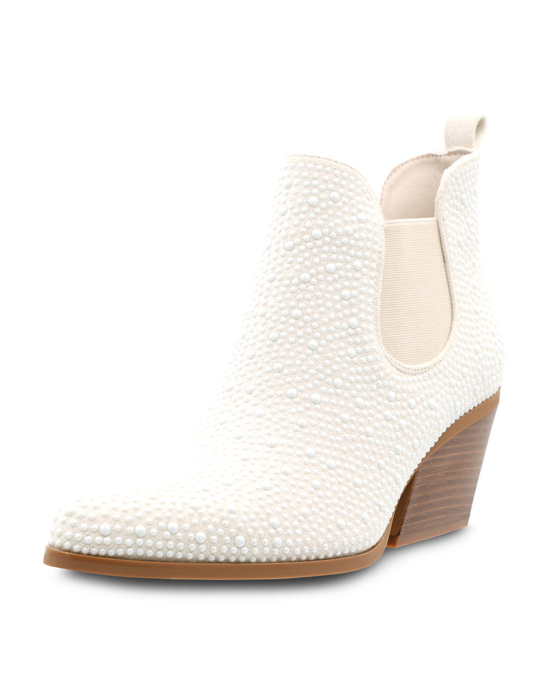 Pierre Dumas  Dusty-8 Cream