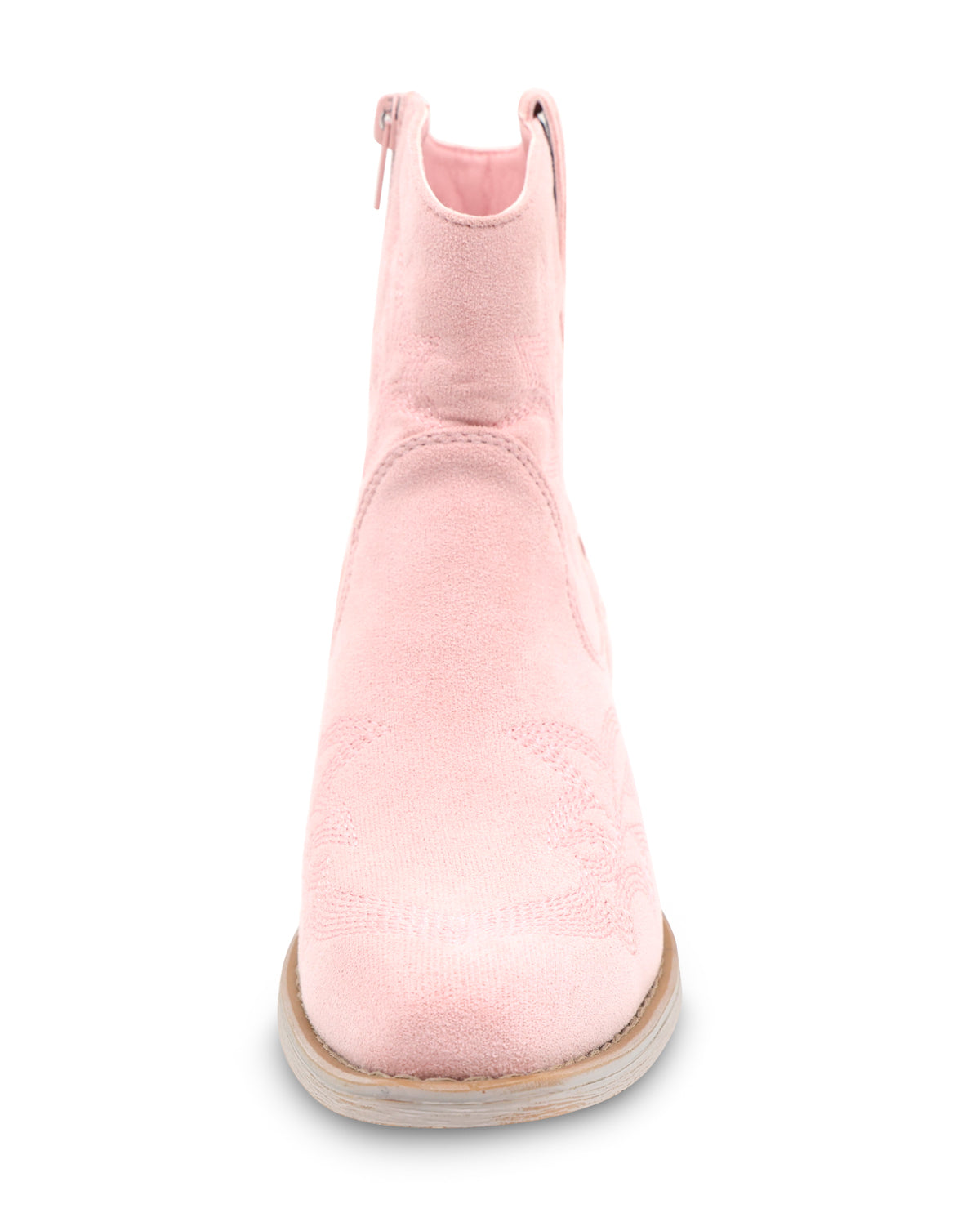Pierre Dumas Kaylee-9 Light Pink