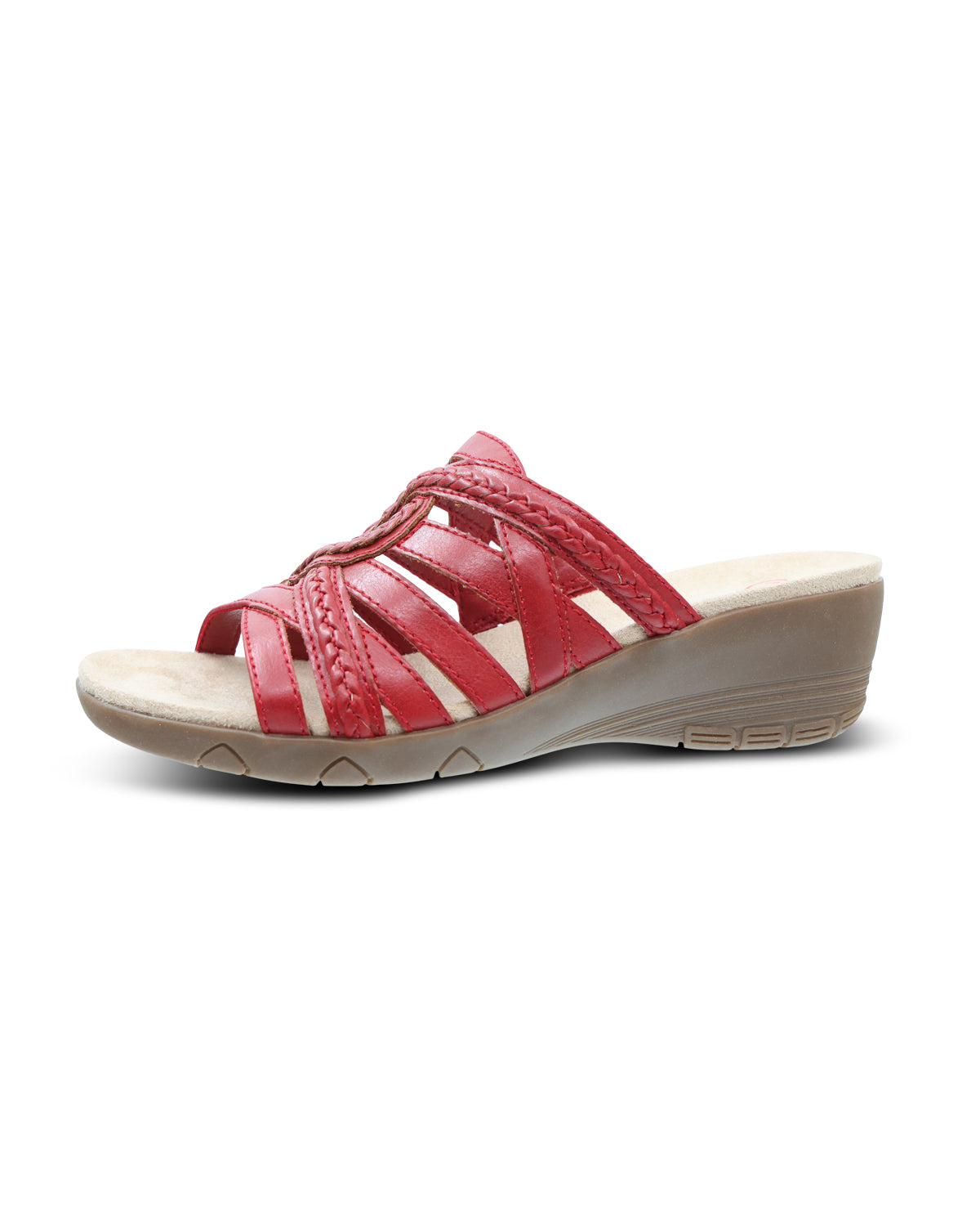 Sandals & Flip Flops – Hamrick's Shop