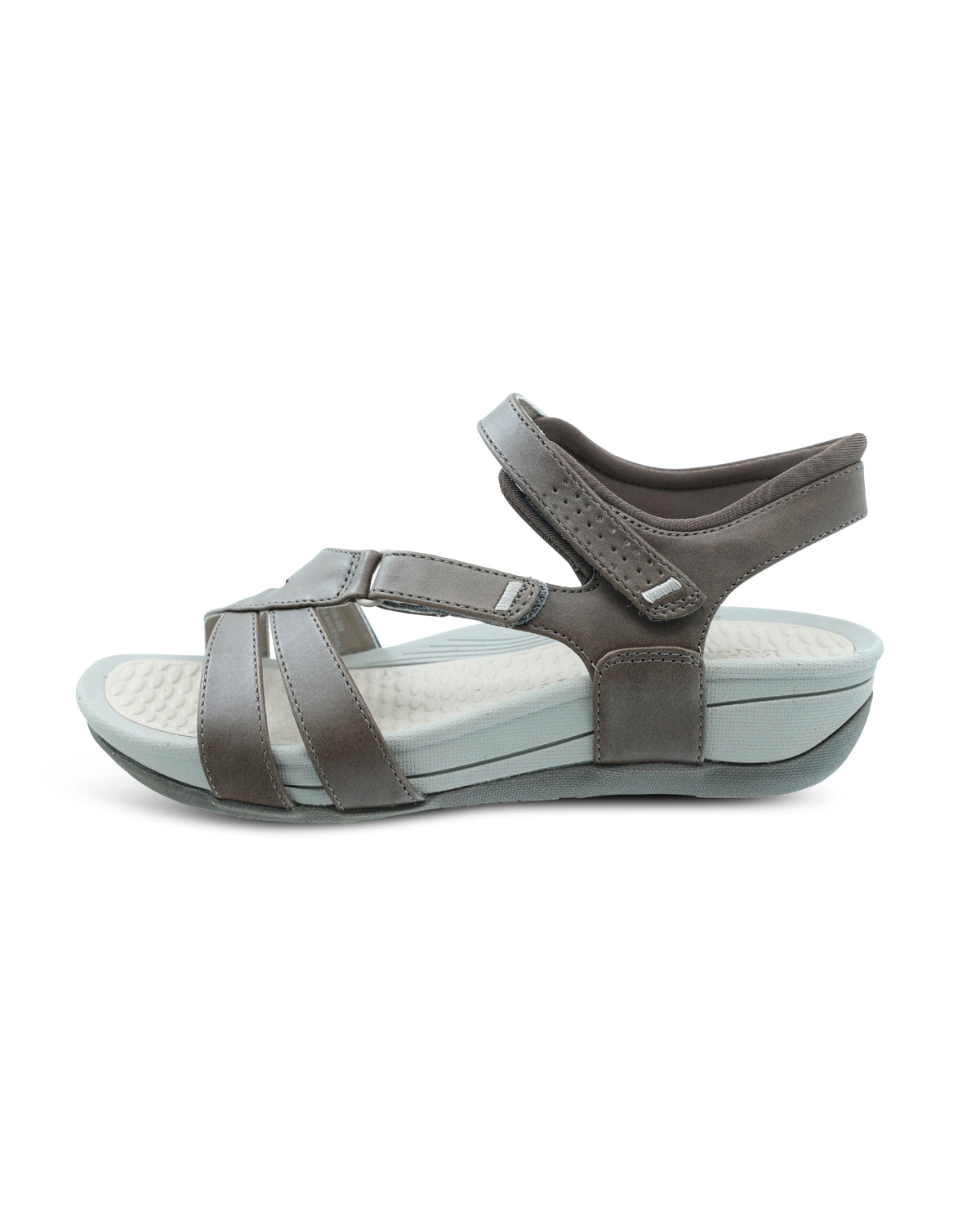 Bare Traps Devanna Mushroom Sandal