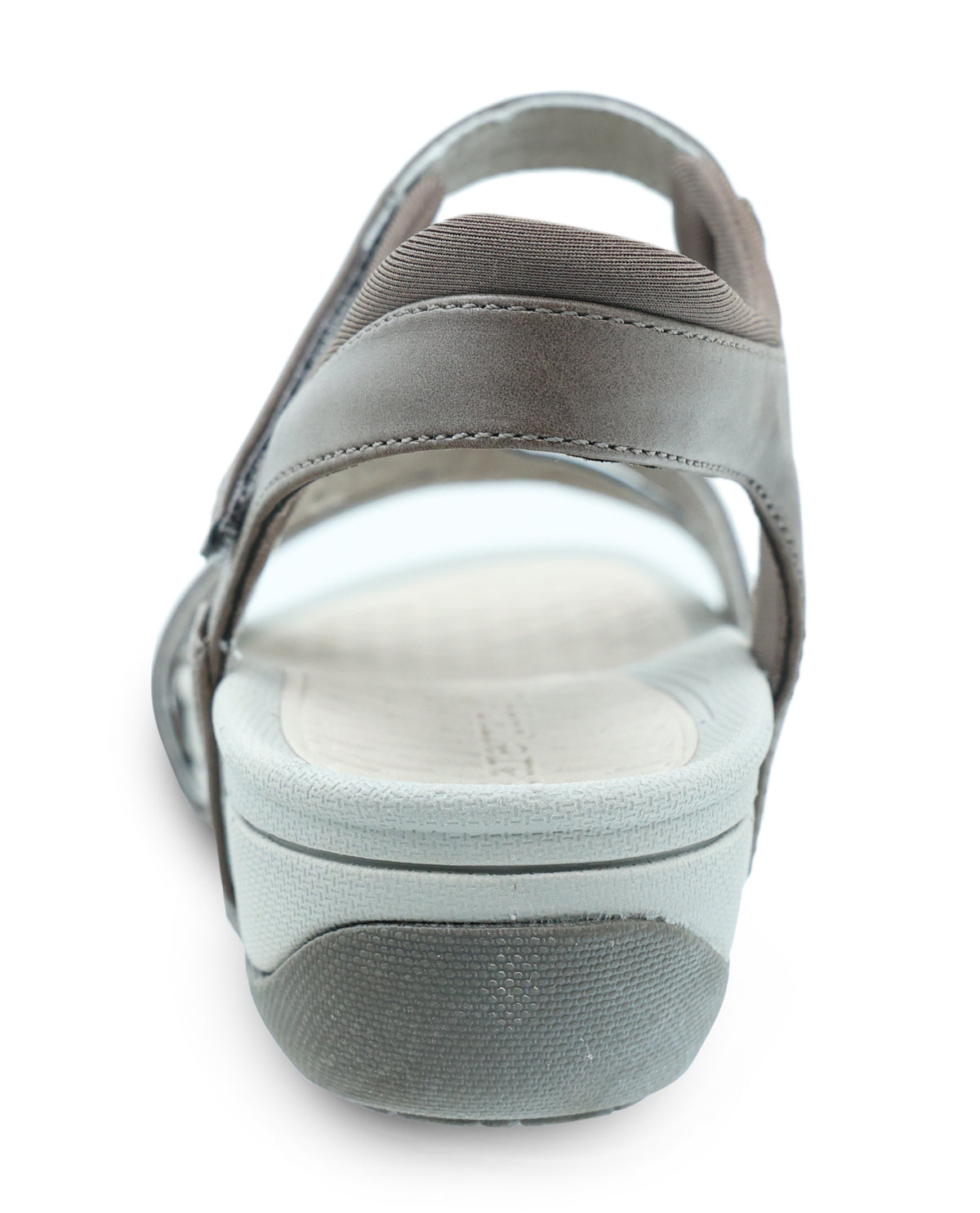 Bare Traps Devanna Mushroom Sandal