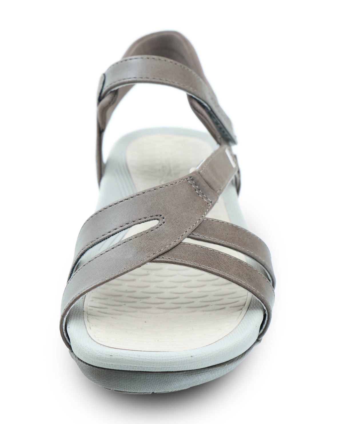 Bare Traps Devanna Mushroom Sandal