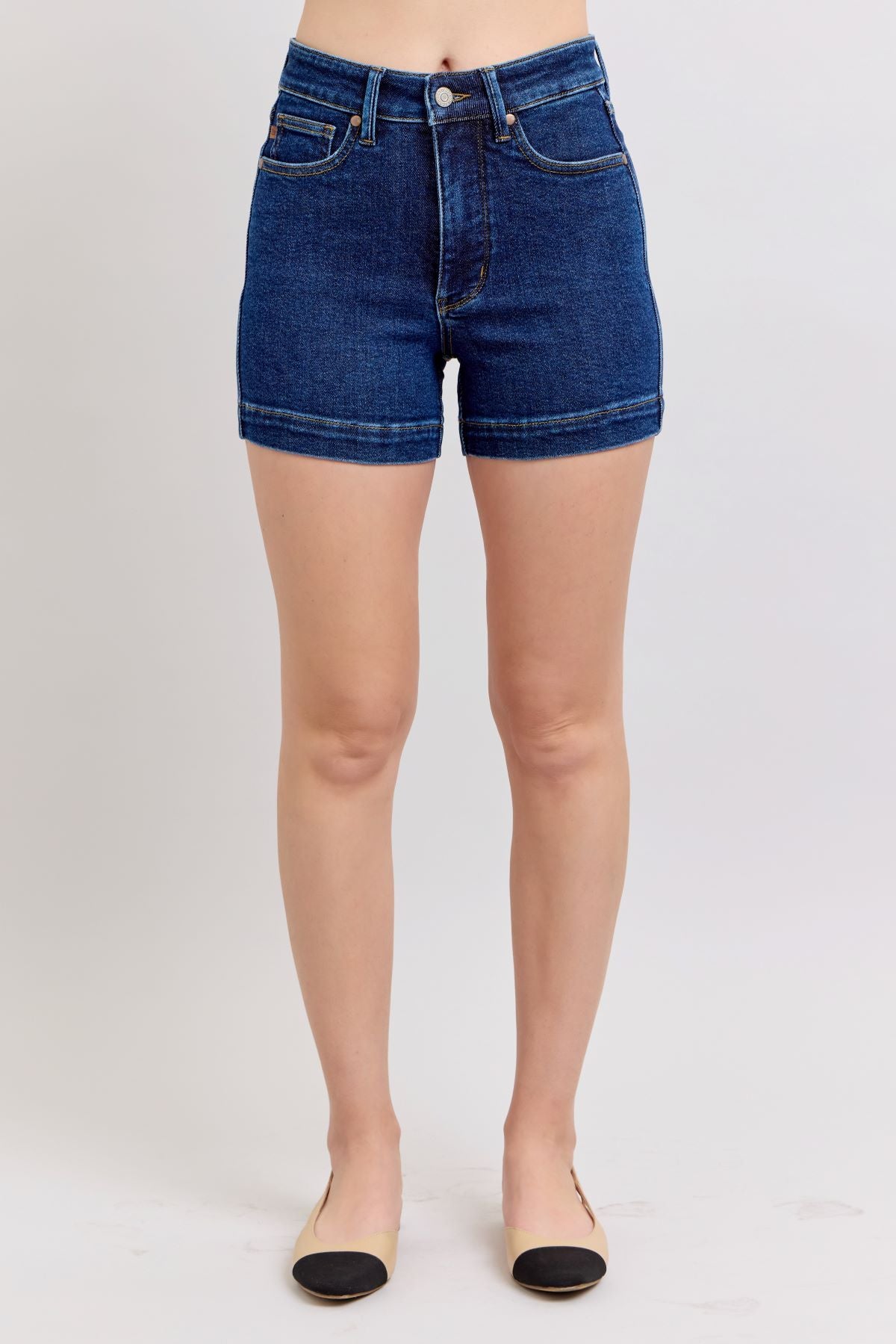 Bottoms – Hamrick's Shop