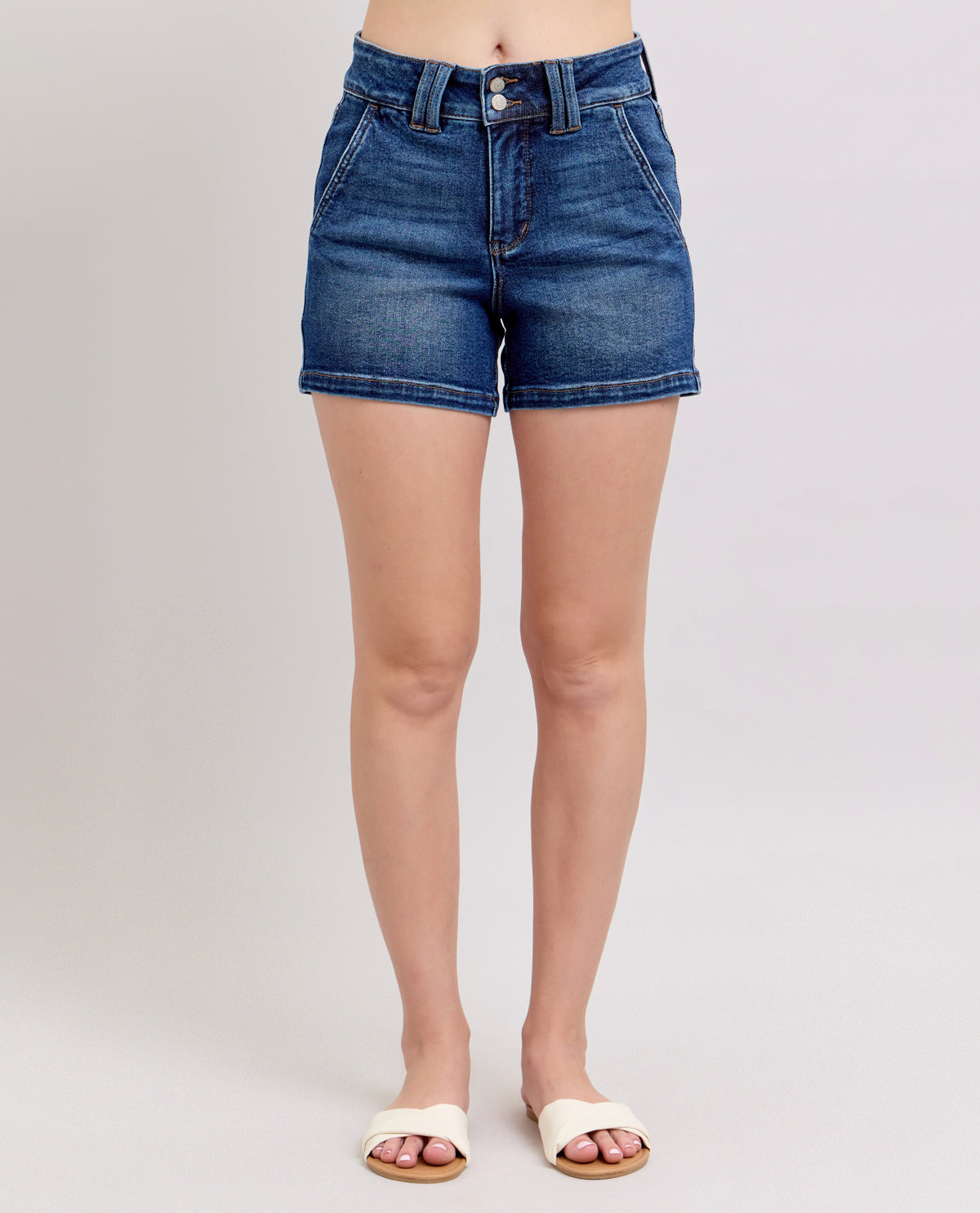 Bottoms – Hamrick's Shop