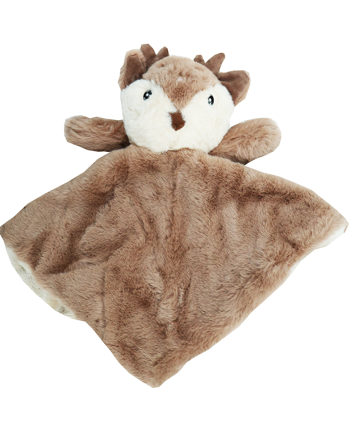 Deer Lovey Security Blank
