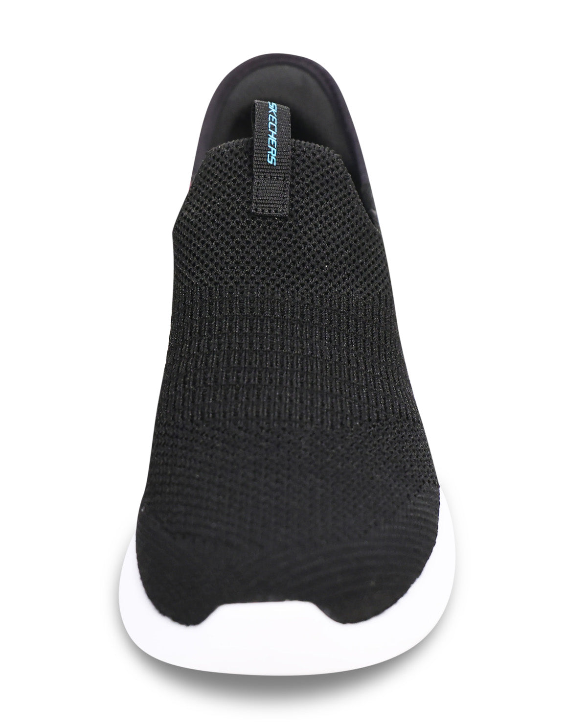 Skechers Kids Slip In Ultra Flex 3.0 Colory Wild